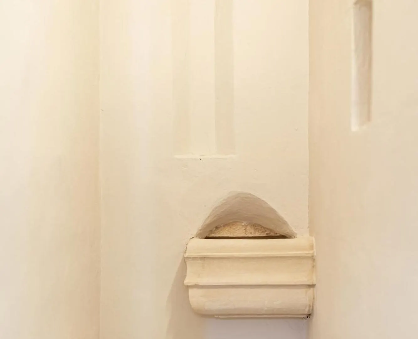 Palazzo Zimara Boutique Hotel Lecce