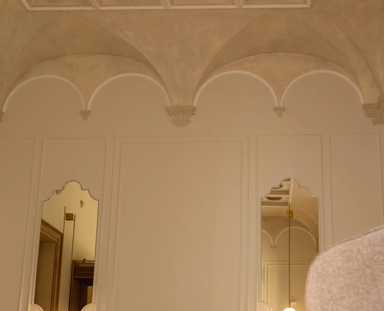 Palazzo Zimara Boutique Hotel Lecce 0*,  Italia