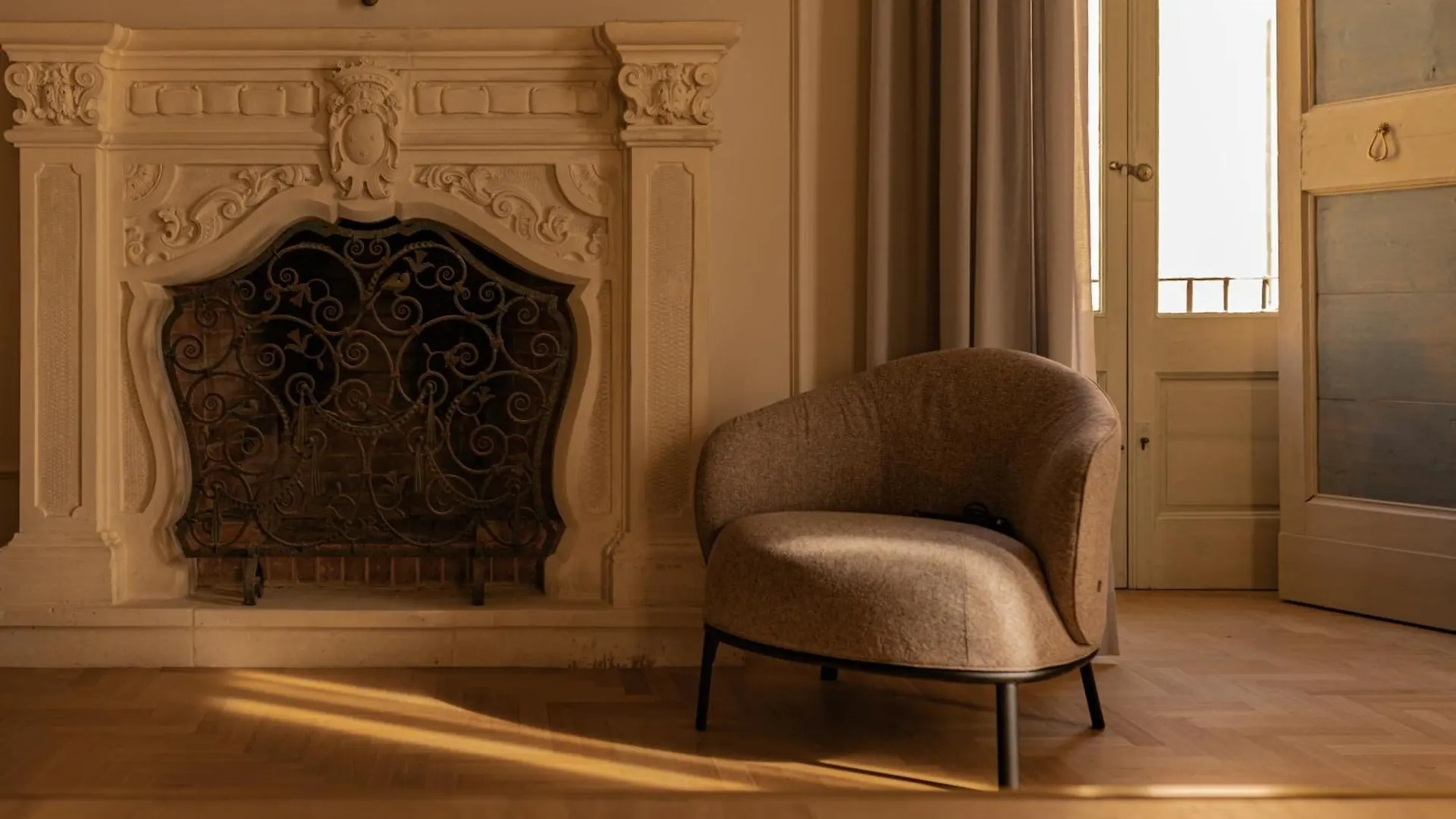 Palazzo Zimara Boutique Hotel Lecce 0*,  Italia