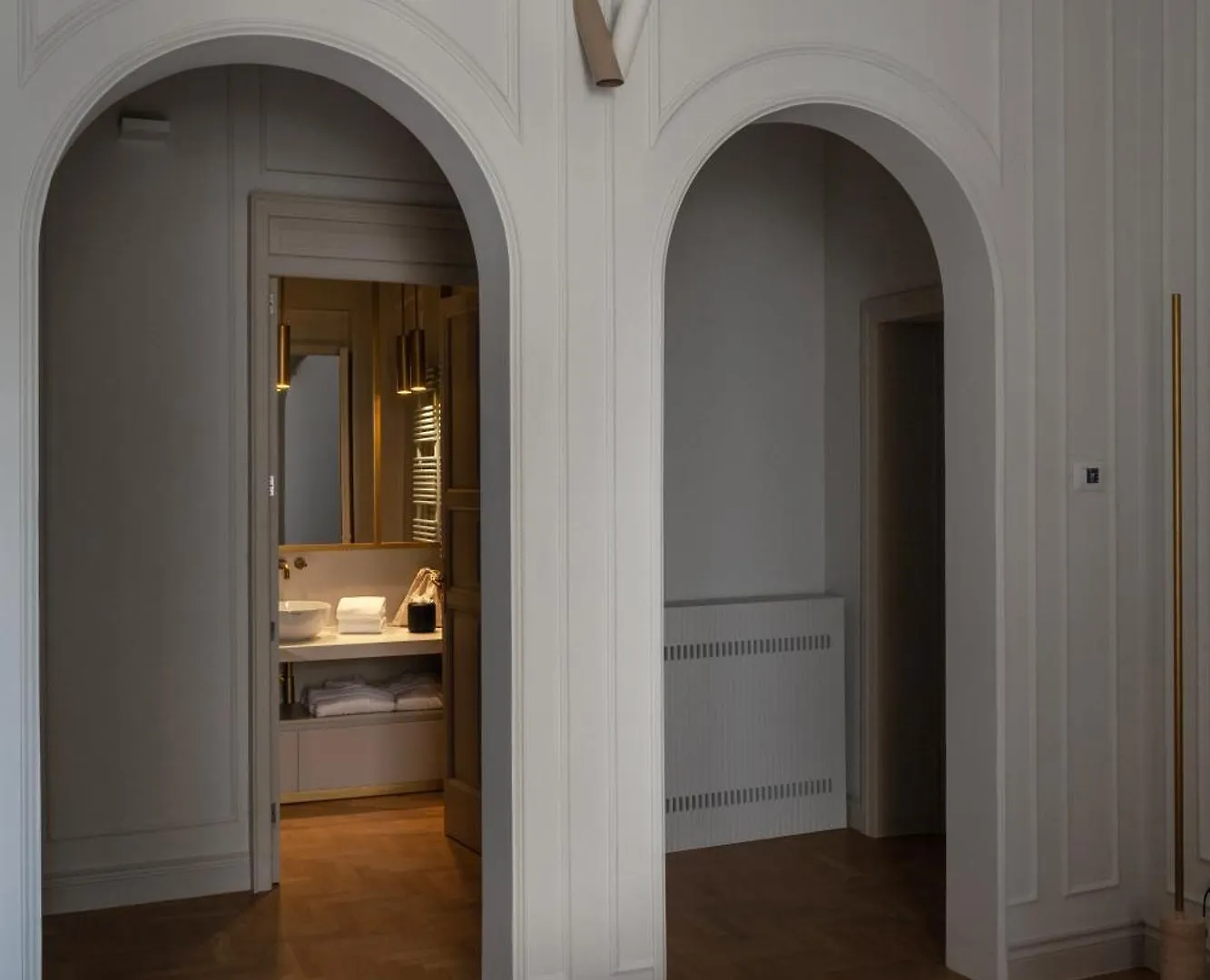 Palazzo Zimara Boutique Hotel Lecce 0*,  Italia