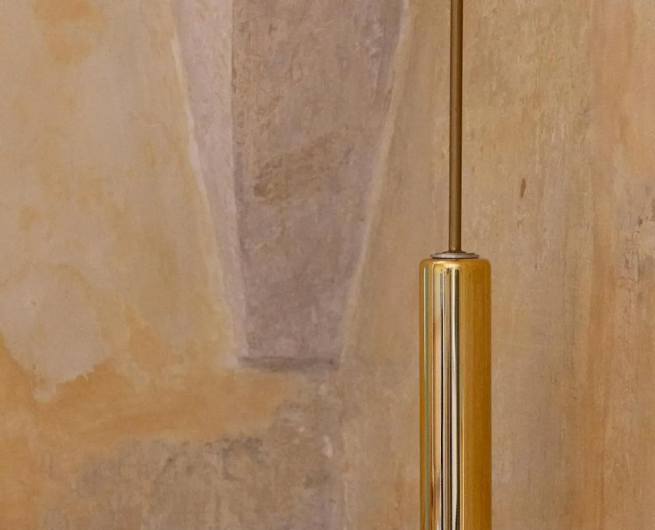 Palazzo Zimara Boutique Hotel Lecce