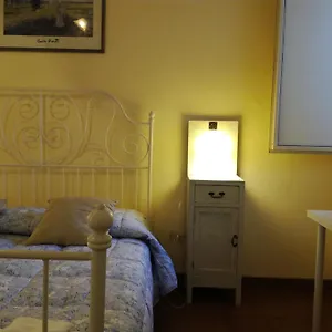 Azzurra Lecce